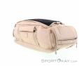 Douchebags The Carryall 40l Leisure Bag, Douchebags, Beige, , Hombre,Mujer,Unisex, 0280-10048, 5637745524, 7090027936195, N1-06.jpg