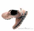 On Cloud Waterproof Women Running Shoes, On, Pink, , Female, 0262-10042, 5637745527, 7630040553438, N4-09.jpg