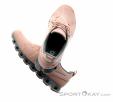 On Cloud Waterproof Women Running Shoes, , Pink, , Female, 0262-10042, 5637745527, , N5-15.jpg