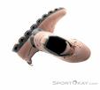 On Cloud Waterproof Women Running Shoes, , Pink, , Female, 0262-10042, 5637745527, , N5-20.jpg