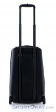 Douchebags The Aviator 40l Suitcase, Douchebags, Noir, , , 0280-10050, 5637745540, 7090027931657, N1-11.jpg