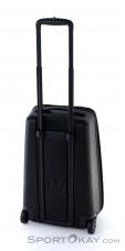 Douchebags The Aviator 40l Suitcase, Douchebags, Noir, , , 0280-10050, 5637745540, 7090027931657, N2-12.jpg