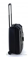 Douchebags The Aviator 40l Suitcase, Douchebags, Black, , , 0280-10050, 5637745540, 7090027931657, N2-17.jpg