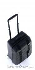 Douchebags The Aviator 40l Suitcase, Douchebags, Black, , , 0280-10050, 5637745540, 7090027931657, N4-19.jpg