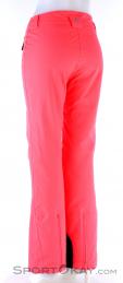 Icepeak Noelia Pant Women Ski Pants, Icepeak, Pink, , Female, 0041-10294, 5637745550, 0, N1-11.jpg