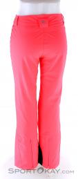 Icepeak Noelia Pant Women Ski Pants, , Pink, , Female, 0041-10294, 5637745550, , N2-12.jpg