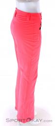 Icepeak Noelia Pant Women Ski Pants, , Pink, , Female, 0041-10294, 5637745550, , N2-17.jpg