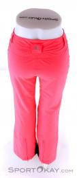 Icepeak Noelia Pant Women Ski Pants, Icepeak, Pink, , Female, 0041-10294, 5637745550, 0, N3-13.jpg