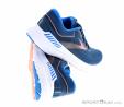 Brooks Transcend 7 Womens Running Shoes, , Blue, , Female, 0251-10057, 5637745564, , N2-17.jpg