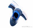 Brooks Transcend 7 Womens Running Shoes, , Blue, , Female, 0251-10057, 5637745564, , N5-05.jpg
