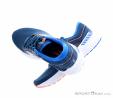 Brooks Transcend 7 Womens Running Shoes, , Blue, , Female, 0251-10057, 5637745564, , N5-10.jpg