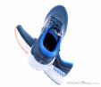 Brooks Transcend 7 Womens Running Shoes, Brooks, Blue, , Female, 0251-10057, 5637745564, 190340668388, N5-15.jpg