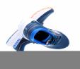 Brooks Transcend 7 Womens Running Shoes, , Blue, , Female, 0251-10057, 5637745564, , N5-20.jpg