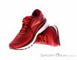 Brooks Adrenaline GTS 20 Womens Running Shoes, , Red, , Female, 0251-10058, 5637745571, , N1-06.jpg