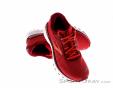 Brooks Adrenaline GTS 20 Womens Running Shoes, , Red, , Female, 0251-10058, 5637745571, , N2-02.jpg