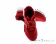 Brooks Adrenaline GTS 20 Womens Running Shoes, , Red, , Female, 0251-10058, 5637745571, , N3-03.jpg