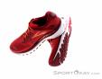 Brooks Adrenaline GTS 20 Womens Running Shoes, , Red, , Female, 0251-10058, 5637745571, , N3-08.jpg