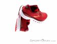 Brooks Adrenaline GTS 20 Womens Running Shoes, , Red, , Female, 0251-10058, 5637745571, , N3-18.jpg