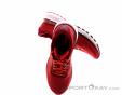 Brooks Adrenaline GTS 20 Womens Running Shoes, , Red, , Female, 0251-10058, 5637745571, , N4-04.jpg