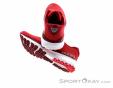 Brooks Adrenaline GTS 20 Womens Running Shoes, , Red, , Female, 0251-10058, 5637745571, , N4-14.jpg