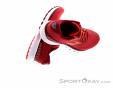 Brooks Adrenaline GTS 20 Womens Running Shoes, , Red, , Female, 0251-10058, 5637745571, , N4-19.jpg