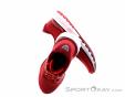 Brooks Adrenaline GTS 20 Womens Running Shoes, , Red, , Female, 0251-10058, 5637745571, , N5-05.jpg