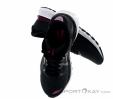 Brooks Adrenaline GTS 20 Womens Running Shoes, , Noir, , Femmes, 0251-10058, 5637745579, , N4-04.jpg