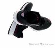 Brooks Adrenaline GTS 20 Womens Running Shoes, , Black, , Female, 0251-10058, 5637745579, , N4-19.jpg