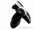 Brooks Adrenaline GTS 20 Womens Running Shoes, Brooks, Black, , Female, 0251-10058, 5637745579, 0, N5-05.jpg