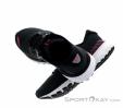 Brooks Adrenaline GTS 20 Womens Running Shoes, Brooks, Black, , Female, 0251-10058, 5637745579, 0, N5-10.jpg