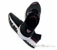 Brooks Adrenaline GTS 20 Womens Running Shoes, , Noir, , Femmes, 0251-10058, 5637745579, , N5-15.jpg