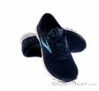 Brooks Glycerin 17 Womens Running Shoes, Brooks, Blue, , Female, 0251-10055, 5637745583, 190340676871, N2-02.jpg