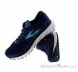 Brooks Glycerin 17 Womens Running Shoes, Brooks, Blue, , Female, 0251-10055, 5637745583, 190340676871, N2-07.jpg