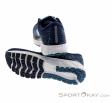 Brooks Glycerin 17 Womens Running Shoes, Brooks, Blue, , Female, 0251-10055, 5637745583, 190340676871, N3-13.jpg