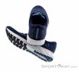 Brooks Glycerin 17 Womens Running Shoes, Brooks, Blue, , Female, 0251-10055, 5637745583, 190340676871, N4-14.jpg