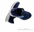 Brooks Glycerin 17 Womens Running Shoes, Brooks, Blue, , Female, 0251-10055, 5637745583, 190340676871, N4-19.jpg