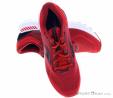 Brooks Transcend 7 Mens Running Shoes, , Red, , Male, 0251-10064, 5637745624, , N3-03.jpg