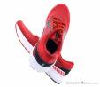 Brooks Transcend 7 Mens Running Shoes, , Red, , Male, 0251-10064, 5637745624, , N5-15.jpg