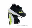 Brooks Adrenaline GTS 20 Mens Running Shoes, , Black, , Male, 0251-10065, 5637745629, , N2-17.jpg
