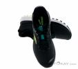 Brooks Adrenaline GTS 20 Mens Running Shoes, , Black, , Male, 0251-10065, 5637745629, , N3-03.jpg