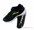Brooks Adrenaline GTS 20 Mens Running Shoes, Brooks, Negro, , Hombre, 0251-10065, 5637745629, 0, N3-08.jpg