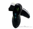 Brooks Adrenaline GTS 20 Mens Running Shoes, , Black, , Male, 0251-10065, 5637745629, , N4-04.jpg
