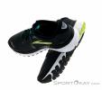 Brooks Adrenaline GTS 20 Mens Running Shoes, , Black, , Male, 0251-10065, 5637745629, , N4-09.jpg