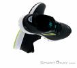 Brooks Adrenaline GTS 20 Mens Running Shoes, , Black, , Male, 0251-10065, 5637745629, , N4-19.jpg