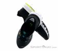 Brooks Adrenaline GTS 20 Mens Running Shoes, , Black, , Male, 0251-10065, 5637745629, , N5-05.jpg