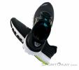 Brooks Adrenaline GTS 20 Mens Running Shoes, , Black, , Male, 0251-10065, 5637745629, , N5-15.jpg