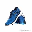 Brooks Adrenaline GTS 20 Mens Running Shoes, Brooks, Modrá, , Muži, 0251-10065, 5637745635, 0, N1-06.jpg