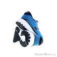 Brooks Adrenaline GTS 20 Mens Running Shoes, , Bleu, , Hommes, 0251-10065, 5637745635, , N1-16.jpg