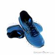 Brooks Adrenaline GTS 20 Mens Running Shoes, , Blue, , Male, 0251-10065, 5637745635, , N2-02.jpg
