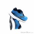 Brooks Adrenaline GTS 20 Mens Running Shoes, Brooks, Modrá, , Muži, 0251-10065, 5637745635, 0, N2-17.jpg